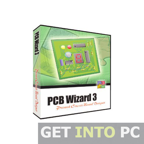 download pcb wizard full version